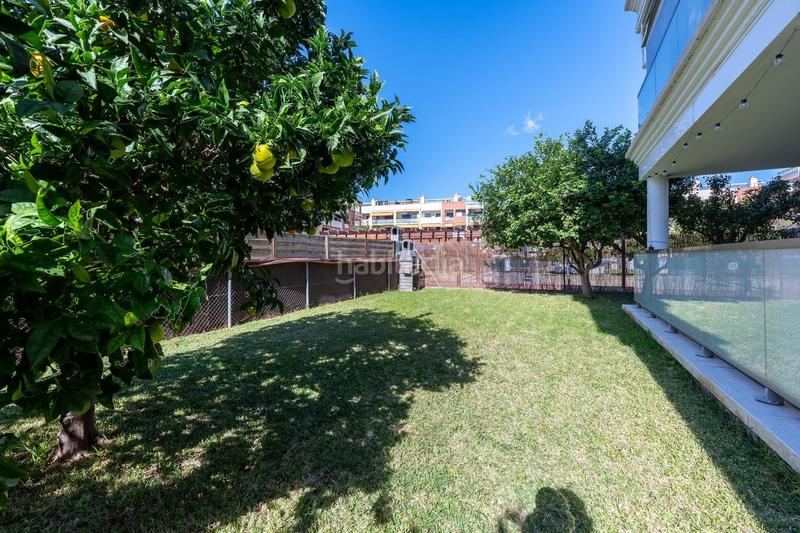 Foto 4bc8e599-8db9-47c2-b750-51238c964fcc. Pis amb calefacció piscina a prat de Cunit Cunit