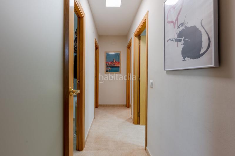 Foto 783250d2-deeb-416c-a44f-6745eb90d517. Pis amb calefacció piscina a prat de Cunit Cunit