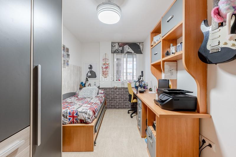 Foto 7b39b874-e4f8-45a5-9a8d-c2f421cf164d. Pis amb calefacció piscina a prat de Cunit Cunit