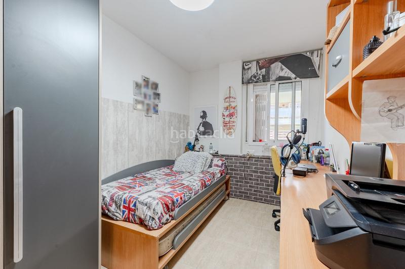 Foto 915a08d6-bc6b-4397-80ab-cbbf2cb12f6c. Pis amb calefacció piscina a prat de Cunit Cunit