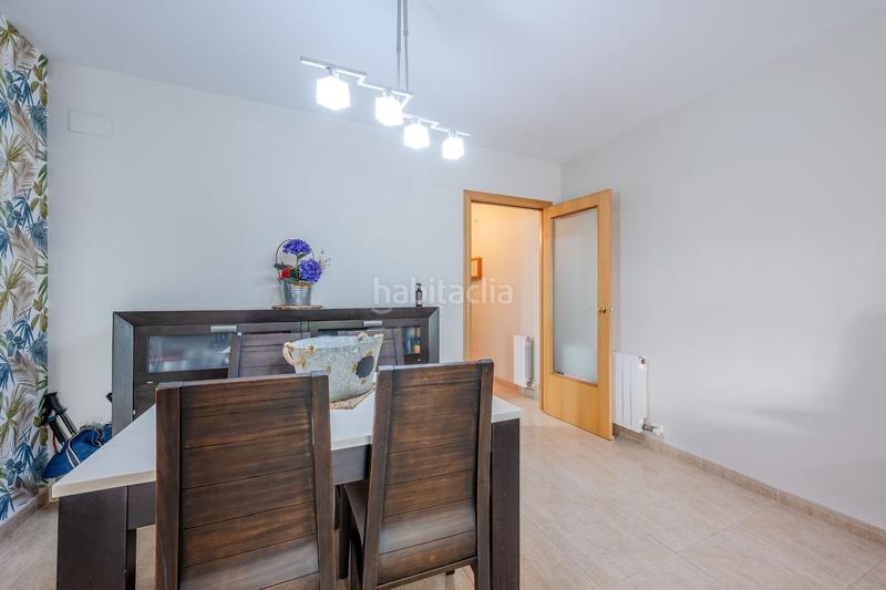 Foto 9e9f8a4c-aabe-4ecb-8137-6a8a801c4871. Pis amb calefacció piscina a prat de Cunit Cunit