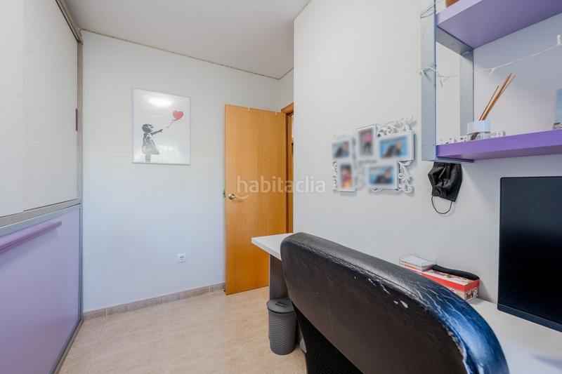 Foto a662b5e7-c38e-44bb-bc84-57468a2073e2. Pis amb calefacció piscina a prat de Cunit Cunit