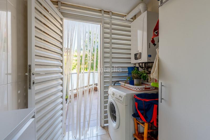 Foto a670b672-02a7-460c-b530-7ab2615a5820. Pis amb calefacció piscina a prat de Cunit Cunit