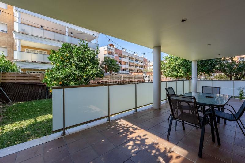 Foto a8be3f3b-f62e-4e9c-be57-9f08606b1d44. Pis amb calefacció piscina a prat de Cunit Cunit