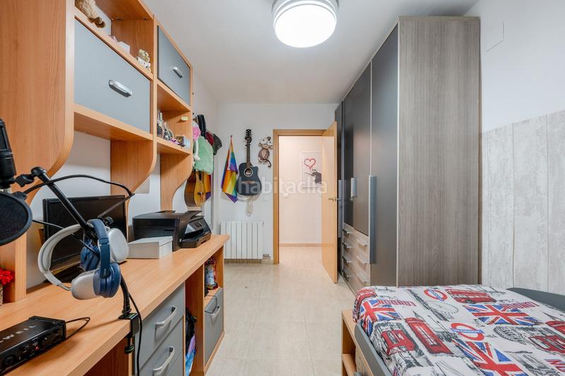 Foto a9e53ff7-5944-488f-8184-69ccb76fcb40. Pis amb calefacció piscina a prat de Cunit Cunit