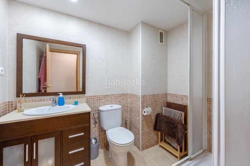 Foto ab254c5c-4284-47f9-ae11-fcf2e099253a. Pis amb calefacció piscina a prat de Cunit Cunit