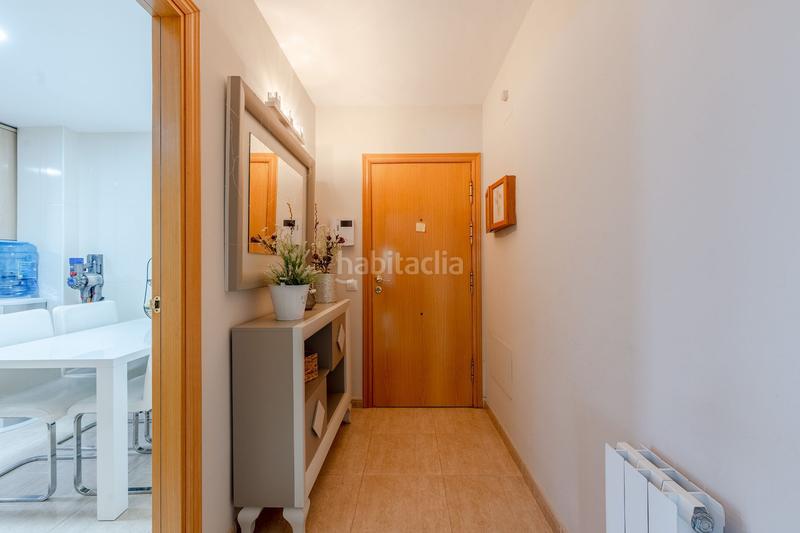 Foto b1ca076c-85eb-4da9-8a1c-66535fe895e5. Pis amb calefacció piscina a prat de Cunit Cunit