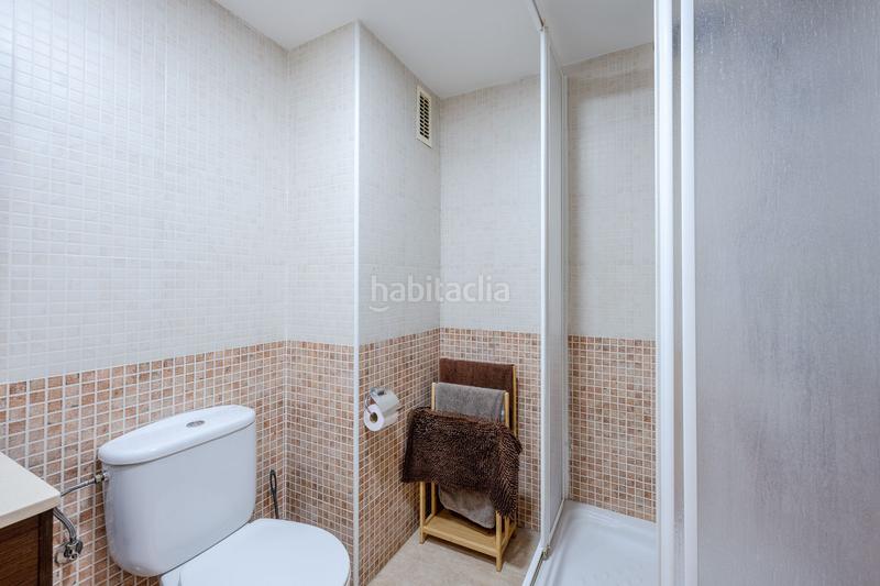 Foto cef0639f-cdbc-4018-a704-11e28fae35f1. Pis amb calefacció piscina a prat de Cunit Cunit