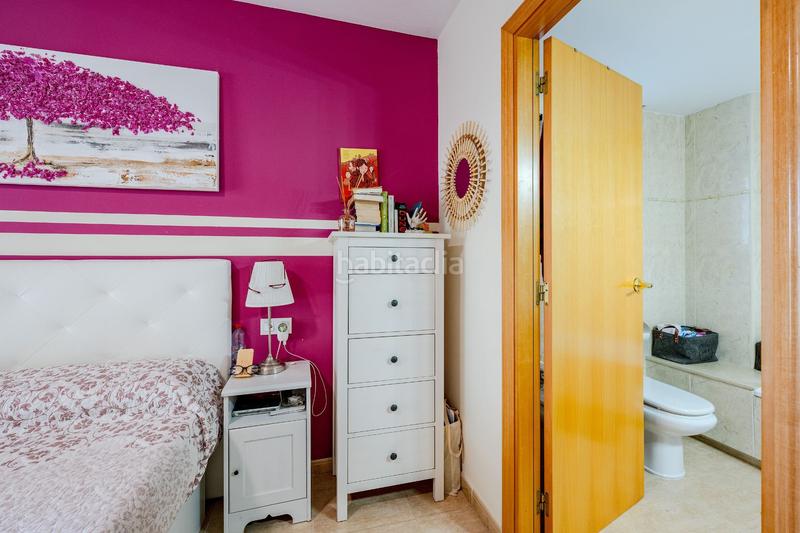 Foto d1fb838b-5e05-46a4-9d39-813d22fc184f. Pis amb calefacció piscina a prat de Cunit Cunit