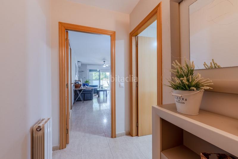 Foto d38f3205-07f0-4044-a78a-9b78309a698a. Pis amb calefacció piscina a prat de Cunit Cunit