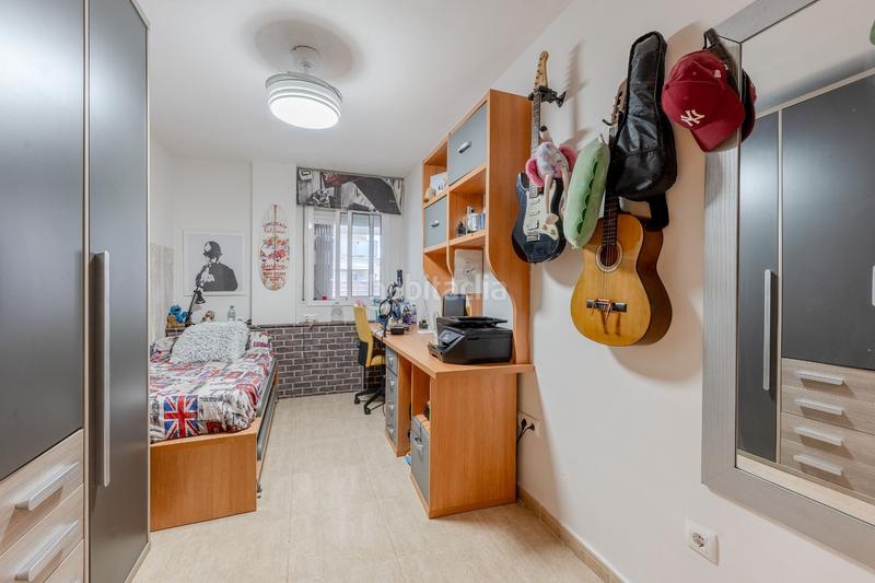 Foto ddcf298c-bbc1-4bd7-8a51-227520f18b51. Pis amb calefacció piscina a prat de Cunit Cunit