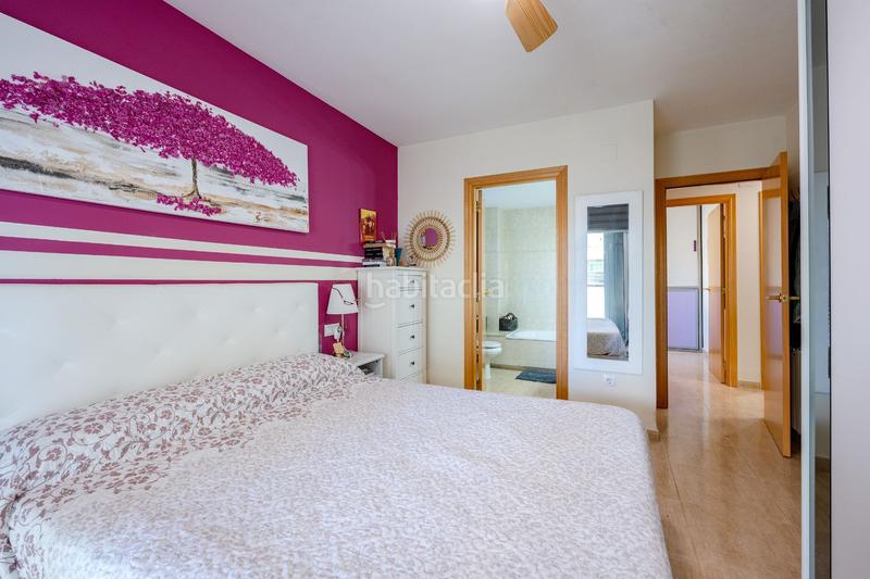 Foto e0e57c18-a7fb-4e81-8980-6a50bf4f5554. Pis amb calefacció piscina a prat de Cunit Cunit