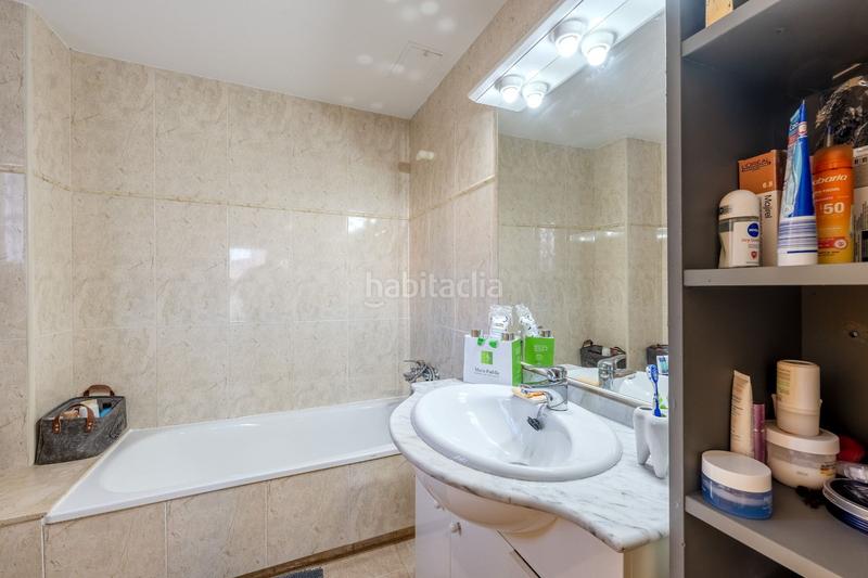 Foto f08da4b1-d043-4961-a17c-da9907323224. Pis amb calefacció piscina a prat de Cunit Cunit