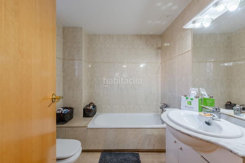 Foto fcd0575b-dba7-4d0e-9fcb-b81315702dad. Pis amb calefacció piscina a prat de Cunit Cunit