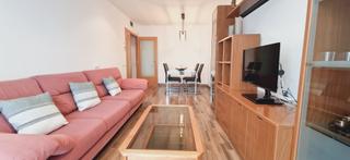 Location Appartement à Bonavista. No se admiten mascotas. alquiler sujeto al seguro de protección