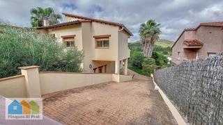 Affitto Casa in Mas romeu. Alquiler para todo el año sujeto al seguro de protección de pago