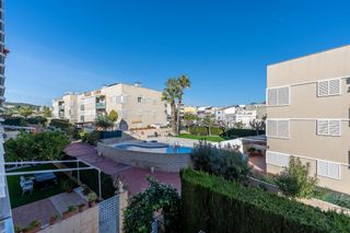 Pis  Ramon llull. Inmejorable ubicación!