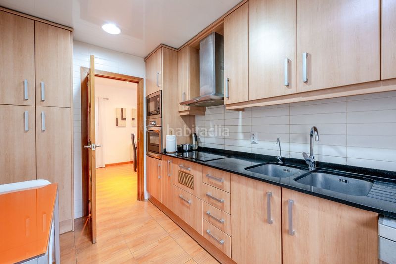 Foto 0cee06c3-be51-49e6-b560-426d886ea4dd. Casa amb calefacció piscina a Mas romeu Calafell