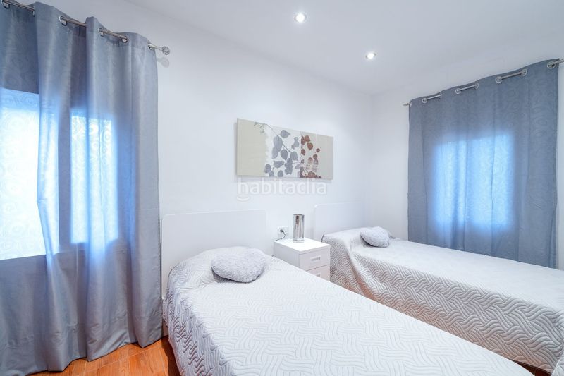 Foto 14c1b1a9-0b2d-4897-aa89-061d4131f3a2. Casa amb calefacció piscina a Mas romeu Calafell