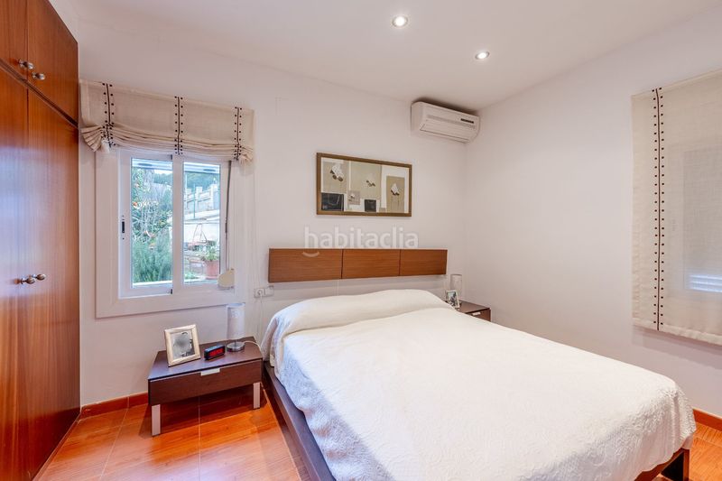 Foto 29f0e738-143d-4a68-8449-a85b8e6ee539. Casa amb calefacció piscina a Mas romeu Calafell