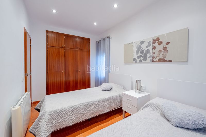 Foto 57798045-4d0a-4202-b559-a798ab71b8e8. Casa amb calefacció piscina a Mas romeu Calafell