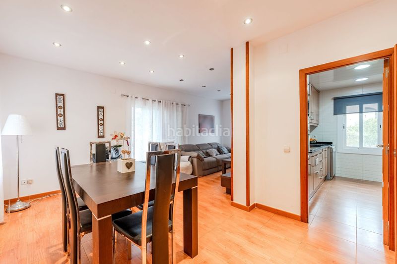 Foto 58fc2b6b-f512-4aad-b268-7c7048947061. Casa amb calefacció piscina a Mas romeu Calafell