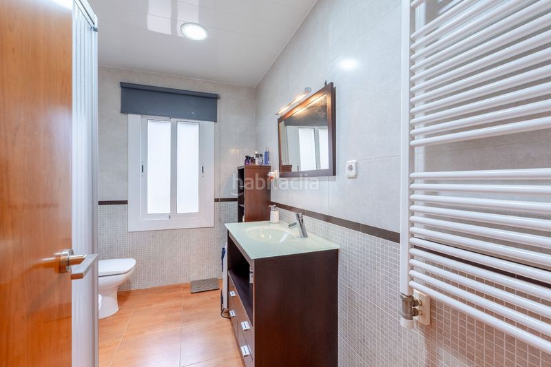 Foto 6be13095-ee73-42d5-bb35-d101dc620312. Casa amb calefacció piscina a Mas romeu Calafell