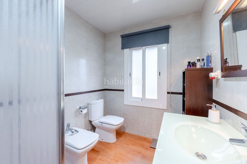 Foto 72cc2aad-a2e7-4307-bac0-b12a25362869. Casa amb calefacció piscina a Mas romeu Calafell