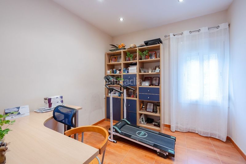 Foto 9d89f97d-a130-40a3-93ca-30fdda89450e. Casa amb calefacció piscina a Mas romeu Calafell