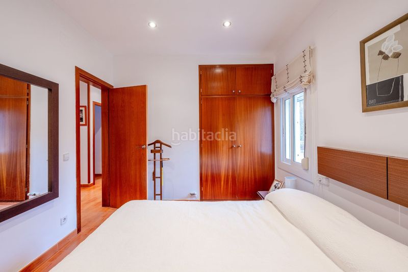 Foto b6a3f067-c639-4420-8690-648a5a7f1321. Casa amb calefacció piscina a Mas romeu Calafell