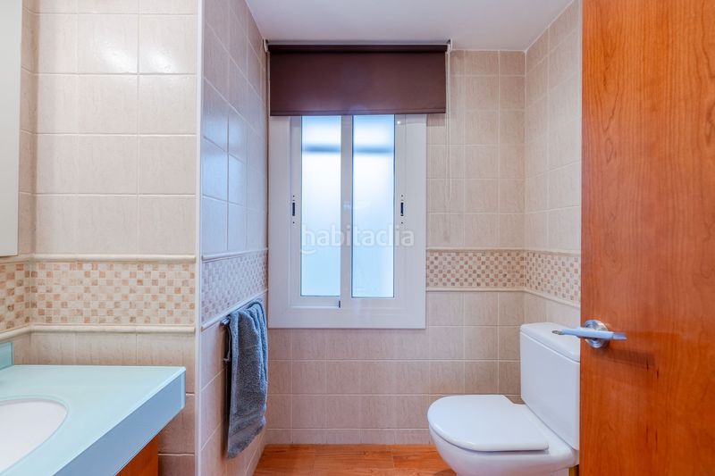 Foto c1caed21-79b3-40b5-9729-0faf2509fe0b. Casa amb calefacció piscina a Mas romeu Calafell