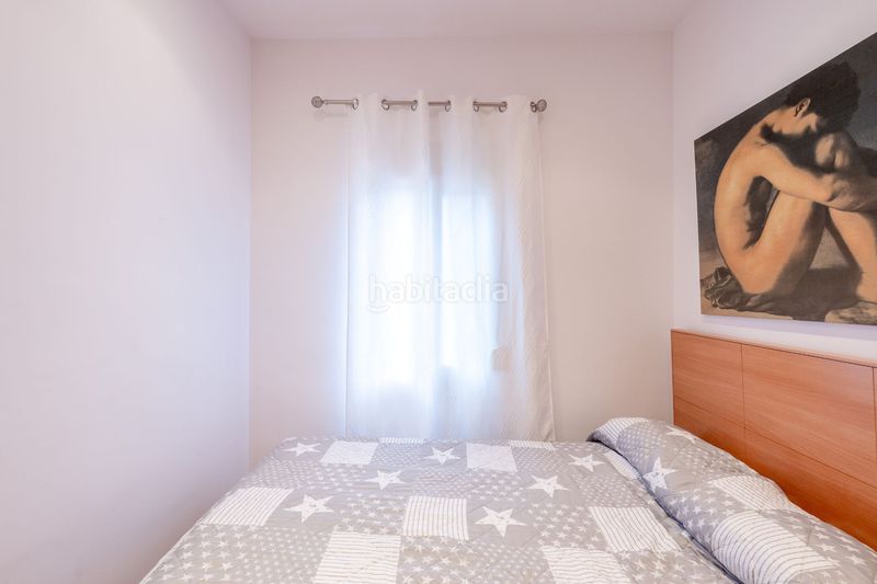 Foto c2bfd991-eb5f-4945-9b64-4023b8a06deb. Casa amb calefacció piscina a Mas romeu Calafell