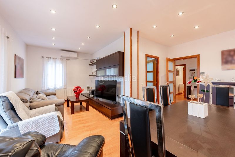 Foto ca8cc8db-ebc3-4491-8ada-21354016e6ed. Casa amb calefacció piscina a Mas romeu Calafell