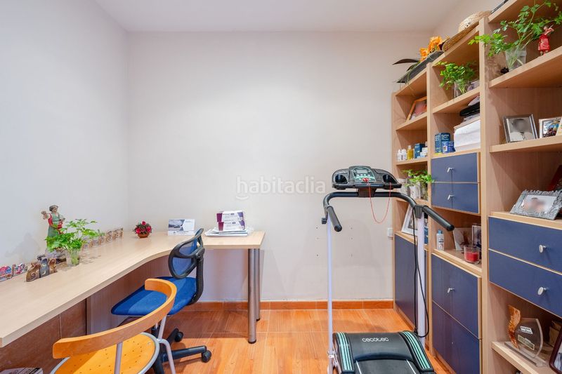 Foto e6c81234-ee57-453c-9cf0-02057ff7cc1f. Casa amb calefacció piscina a Mas romeu Calafell