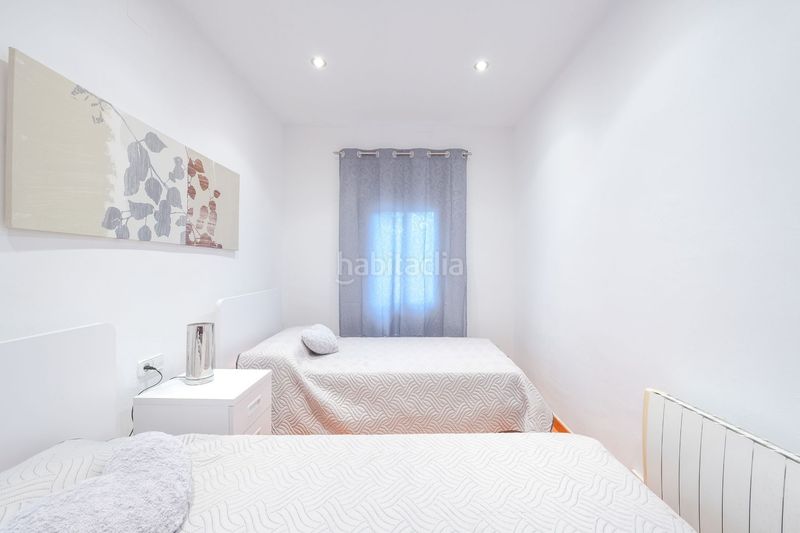 Foto fd8fa24b-458d-4ee7-a291-f6a8e6320183. Casa amb calefacció piscina a Mas romeu Calafell