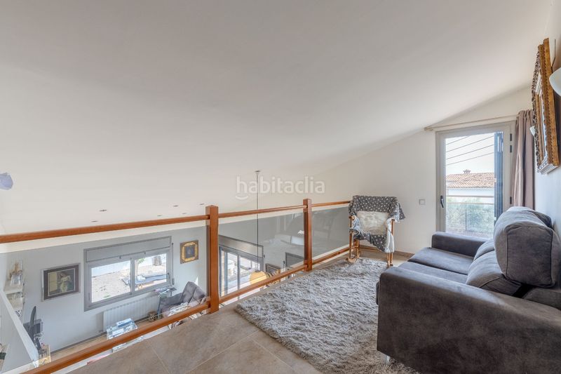 Foto 1a4d312b-de7c-4e0b-a3c2-6d37ae4d6e82. Haus mit heizung pool in Segur de Calafell nucli urbà Segur de Calafell