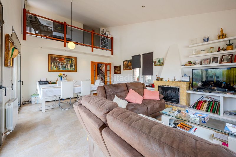 Foto 5baba983-731d-42f4-93c5-504d3372c4ed. Haus mit heizung pool in Segur de Calafell nucli urbà Segur de Calafell
