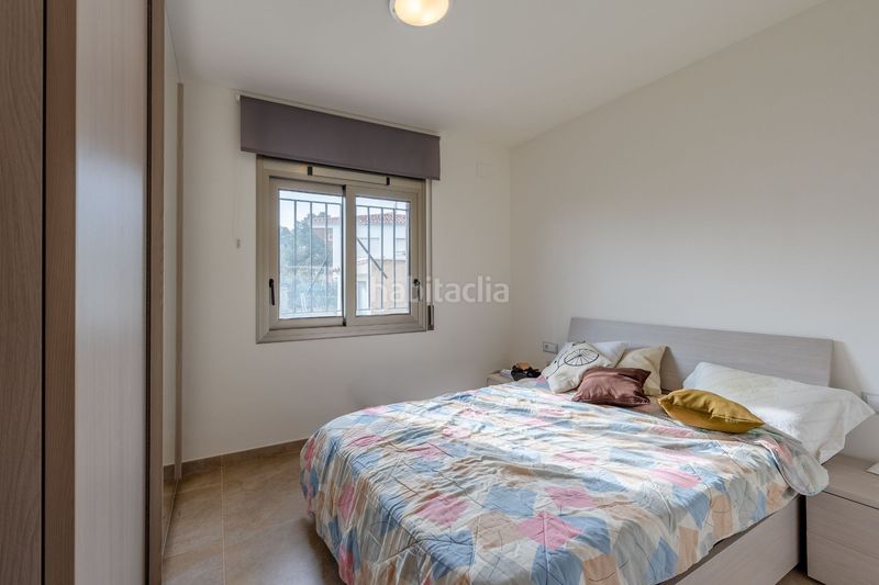 Foto 5d549cf5-a9d8-4599-beed-a9ef7d114976. Haus mit heizung pool in Segur de Calafell nucli urbà Segur de Calafell