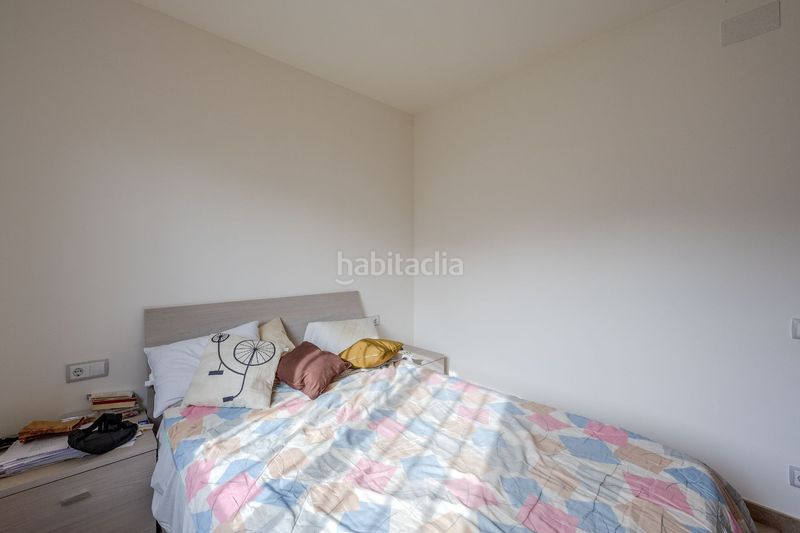 Foto 7ea77422-d01a-4fc6-b381-99240a62d8c2. Haus mit heizung pool in Segur de Calafell nucli urbà Segur de Calafell