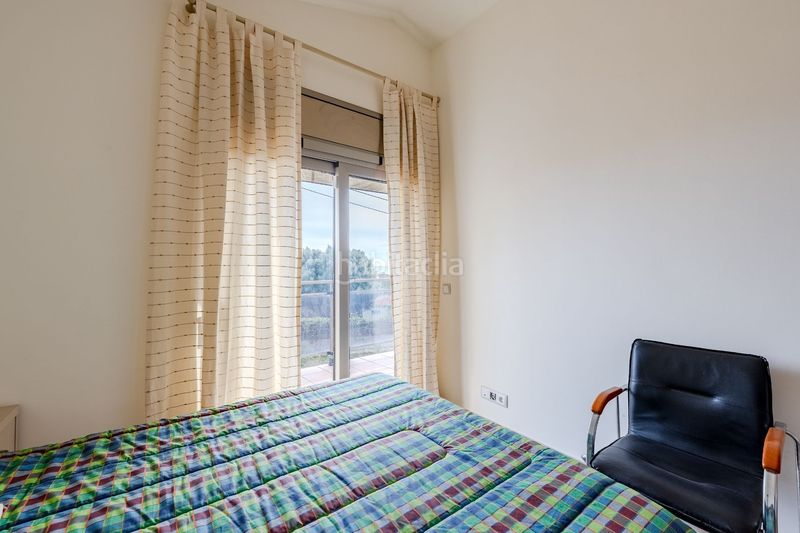 Foto aa9b5ef4-b102-4969-b8fd-1a81d6a0eb73. Haus mit heizung pool in Segur de Calafell nucli urbà Segur de Calafell