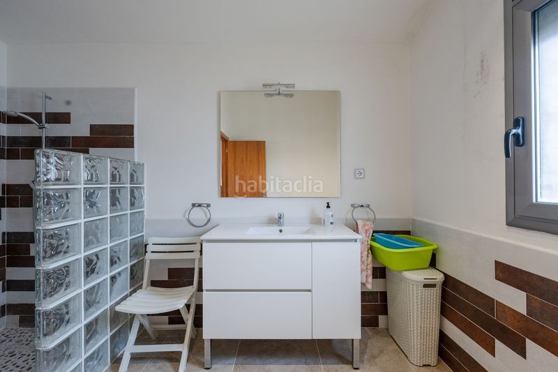 Foto ab5b0ce3-8a3f-4f6d-a426-c7490ea8a0b1. Haus mit heizung pool in Segur de Calafell nucli urbà Segur de Calafell