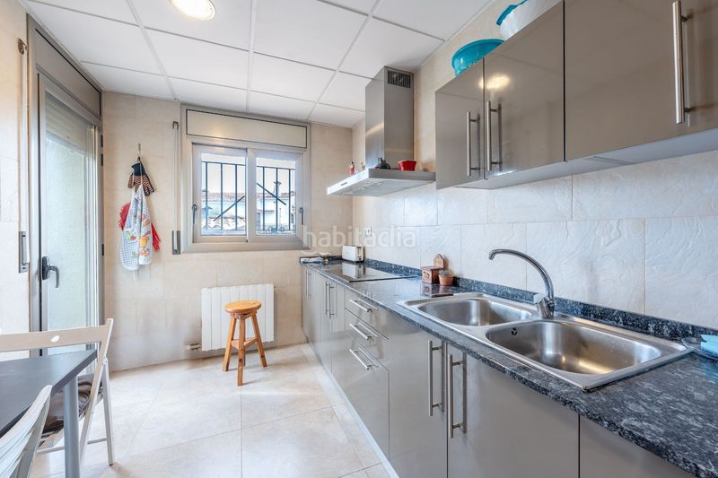 Foto cff4b030-285f-4956-9839-a5591616484c. Haus mit heizung pool in Segur de Calafell nucli urbà Segur de Calafell
