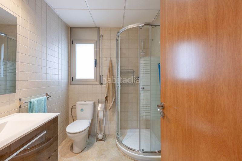 Foto f1575b31-3cb5-4b3e-82d2-35b633e19645. Haus mit heizung pool in Segur de Calafell nucli urbà Segur de Calafell