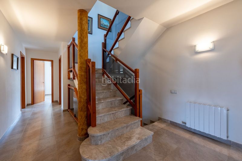 Foto f64a3307-7f6b-495c-97b1-c2a39ef6132e. Haus mit heizung pool in Segur de Calafell nucli urbà Segur de Calafell