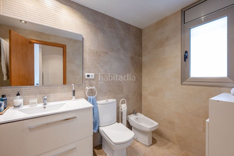 Foto fdedc9fa-5496-4efe-aadd-5da5fc508bc1. Haus mit heizung pool in Segur de Calafell nucli urbà Segur de Calafell