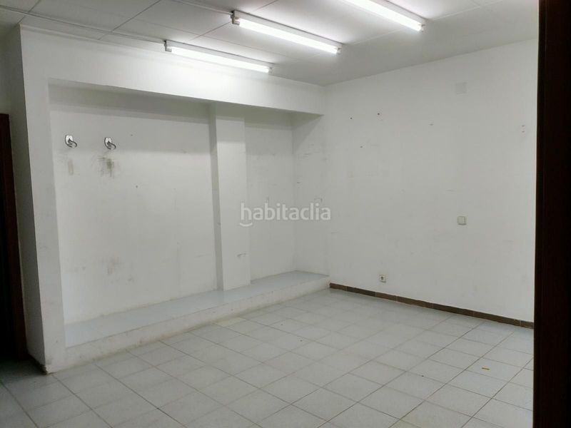 Foto 2dd268be-353c-48bd-9f35-db4d9ec6c432. Local comercial a Calafell platja Calafell