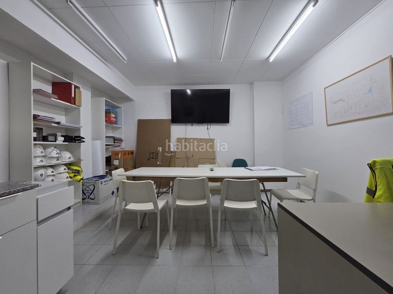 Foto 4859b672-e502-4de9-8f2d-bc047abeb885. Local comercial a Calafell platja Calafell