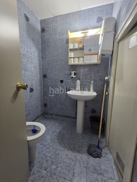 Foto 67808e35-8be9-4c07-b62c-807c9ddf5799. Local comercial a Calafell platja Calafell