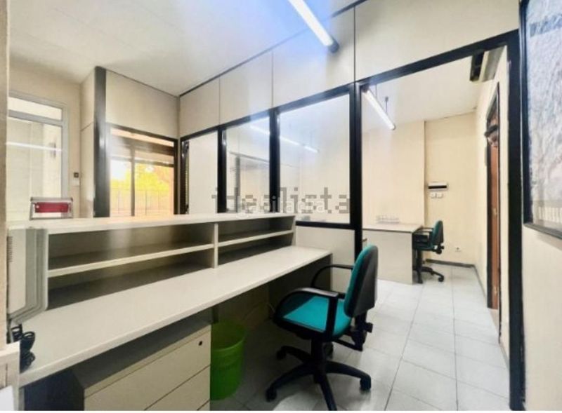 Foto 8ece78e4-e869-4d59-9dab-dde8b1028e1e. Local comercial a Calafell platja Calafell