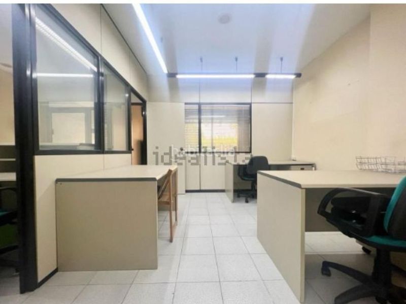 Foto 8fce705b-08d7-4b02-8bc8-a3f9a687d4e2. Local comercial a Calafell platja Calafell